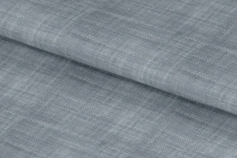 Premium shirt Fabric Collection Pattaya